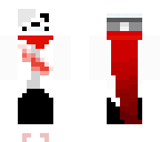 geno sans