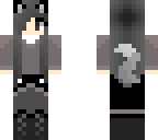 gf