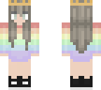 gfdhtfghj