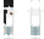 gg