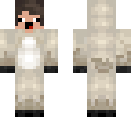 ghostdudefinishedyourskin