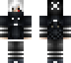ghoul boss