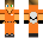 giantheros jumpsuit