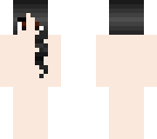girl base