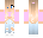girl edit