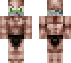 goblin