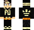 gold adidas edited