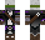 gorathikblind
