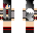 gosu