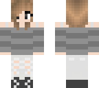 grey gamer