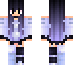 gril
