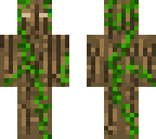 guavatree edit