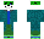 hacker sans