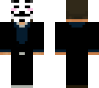 hacker ssundee