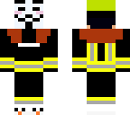 hackerdaniel