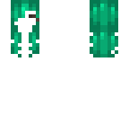 hair base