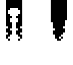 hair base
