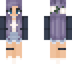 halley