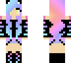 hanadi