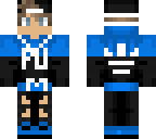 herobrian3002