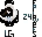 hi 24 nefariouses