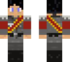 himmlernewskin
