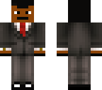 hitman