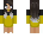 hufflepuff
