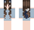 hye