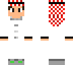 idhoaido arabman