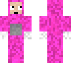 idk