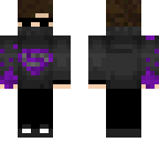 iducknight_
