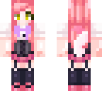 ihascupqake