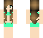 immyjimmy7