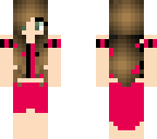 immyjimmy7