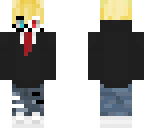 it