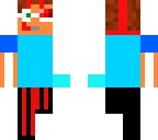 jack bud