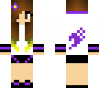 jacqueline's fairytail
