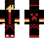 jair-el