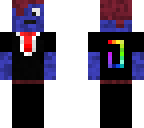  jaircoiris