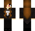 jaqueline's demonsuit