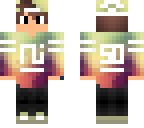 javiel