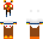 jkik