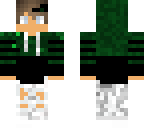 justdino-jeff