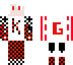 kanekigames