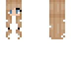 karli base