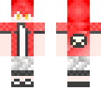 karma akabane