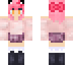kawaii chan