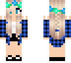 kawaii edited