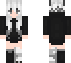 kawaii goth